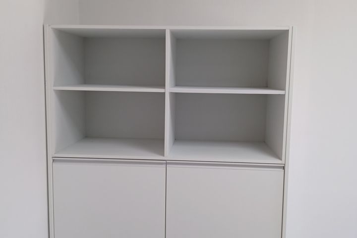 Unit 105, Donghwa Villa 2th image
