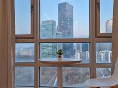 신길역30초/샛강뷰 7번째 이미지