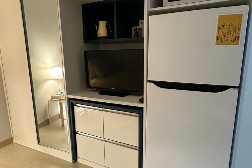 서울대입구오분 신축원룸 13번째 이미지