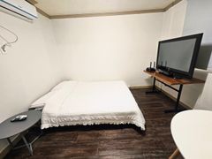 임당역15분투룸BES 1번째 이미지