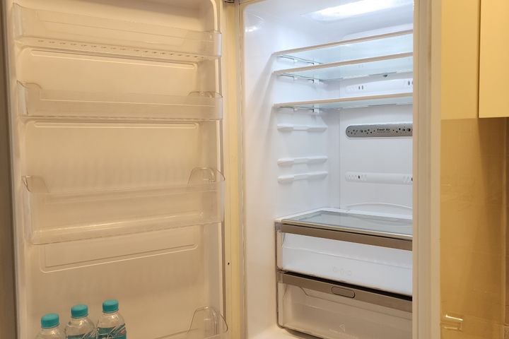 도담동 까사리움A 8번째 이미지