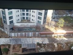 풀옵션/관리비0/역1분 14번째 이미지