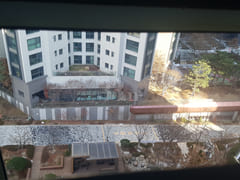 Fully furnished / No maintenance fee / 1-minu 14th image