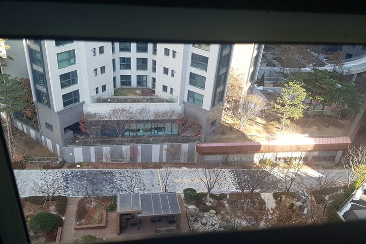 풀옵션/관리비0/역1분 14번째 이미지
