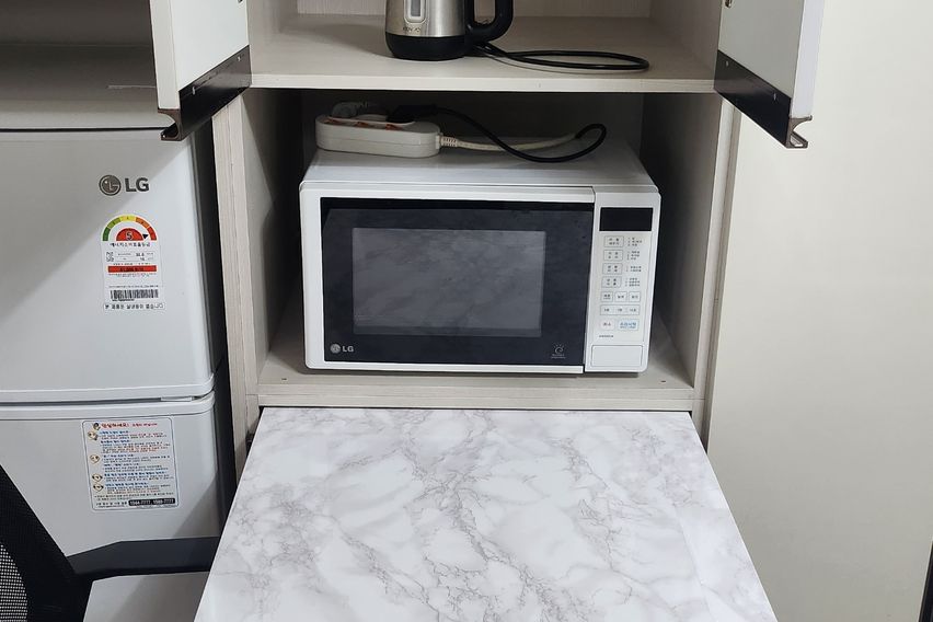 중앙대 내리 오피스텔C