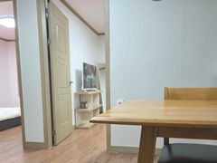 교동의 쓰리룸 1번째 이미지