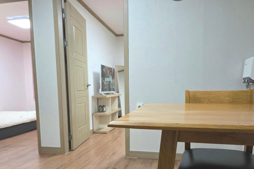 로얄타운(교동핫플)