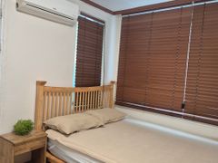 연신내역 단독투룸 1번째 이미지