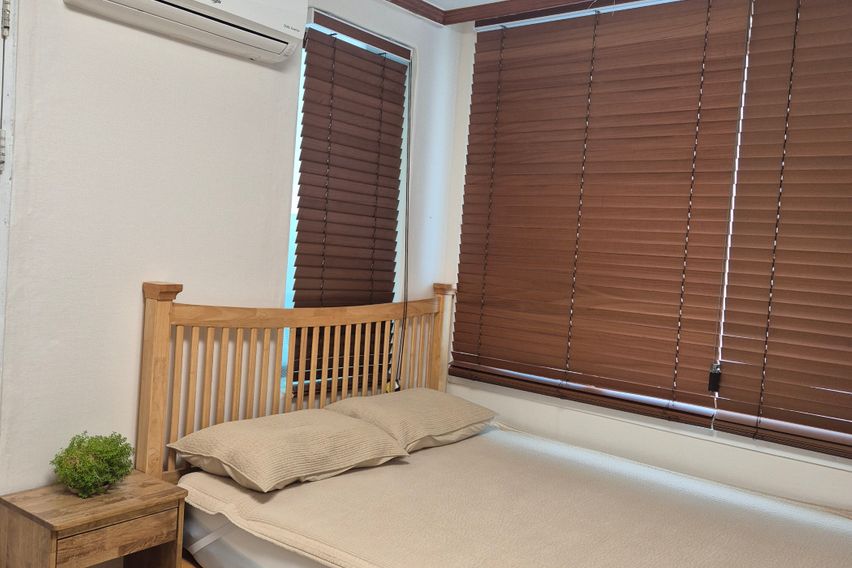 연신내역 단독투룸 1번째 이미지