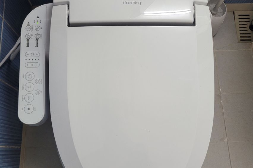 🤵신촌초역세권고층뷰8