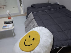 Gumi Indong, Fully Furnished, Room 203 9th image