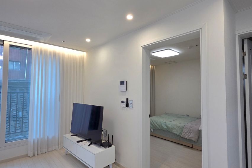  동묘역신당역 a신축) 5번째 이미지