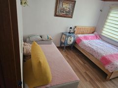 고색역도보3분2룸302 2번째 이미지