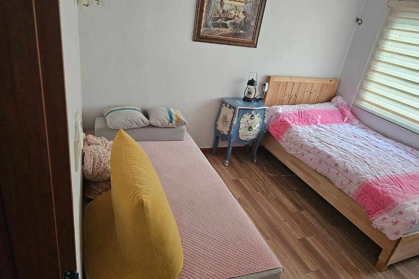 고색역도보3분2룸302 2번째 이미지