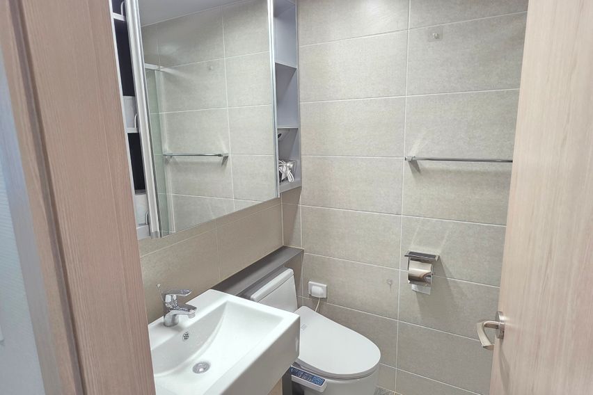 송도달빛축제공원에이동