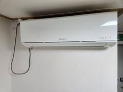 신림 스테이 104 4번째 이미지