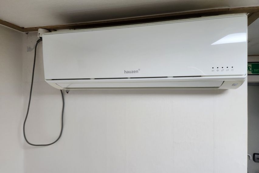 신림 스테이 104 4번째 이미지