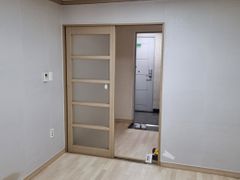 엘림빌404호 3번째 이미지