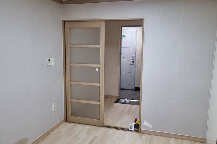 엘림빌404호 3번째 이미지