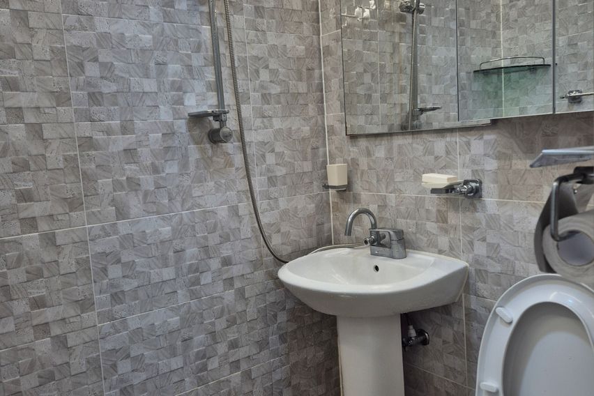 애견가능갈마풀옵션04