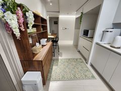 Inha University Share House Pomme 4 13th image