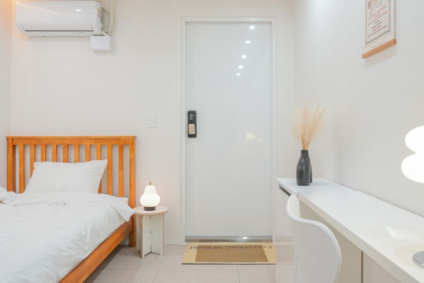 서울명동역세권 신축C1