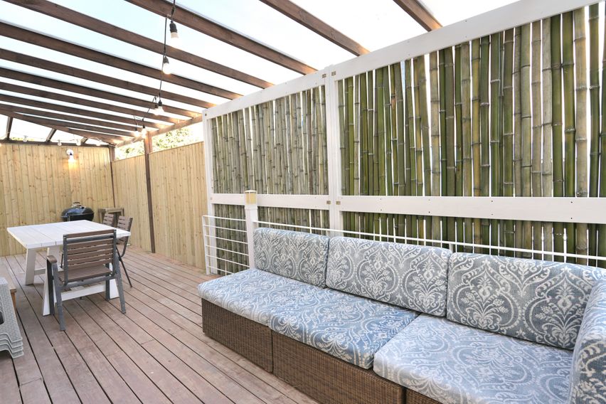 거제 몽돌해변 테라스집 2번째 이미지