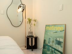 Gongneung/Taeneung/Parking/Large Duplex 8th image