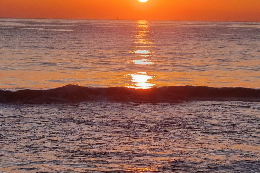 강릉 오션스테이 