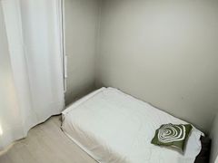 먹자상권조용한쓰리룸 6번째 이미지