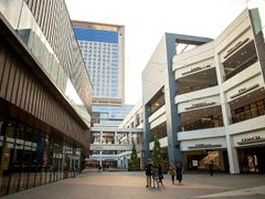 송도 180 어라운드뷰 11번째 이미지