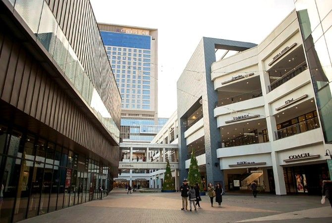 송도 180 어라운드뷰