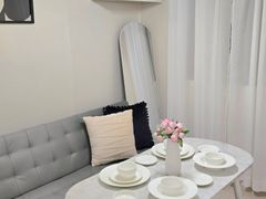 할인❣️강남선정릉 투룸 18번째 이미지