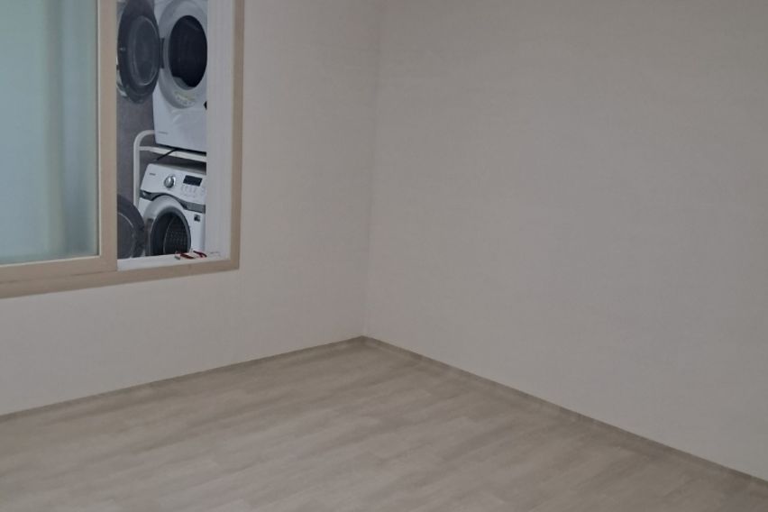  거제상동22평아파트 11번째 이미지