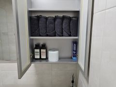 유성온천역1분 #쉼 7번째 이미지