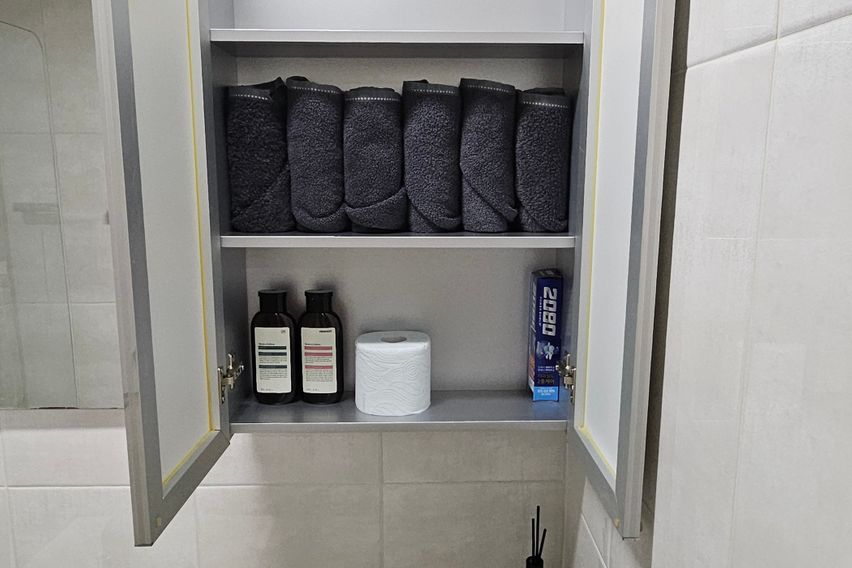 유성온천역1분 #쉼