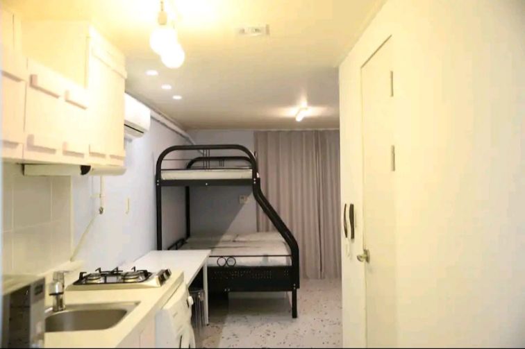 연남동)홍대역 도보7분 1번째 이미지