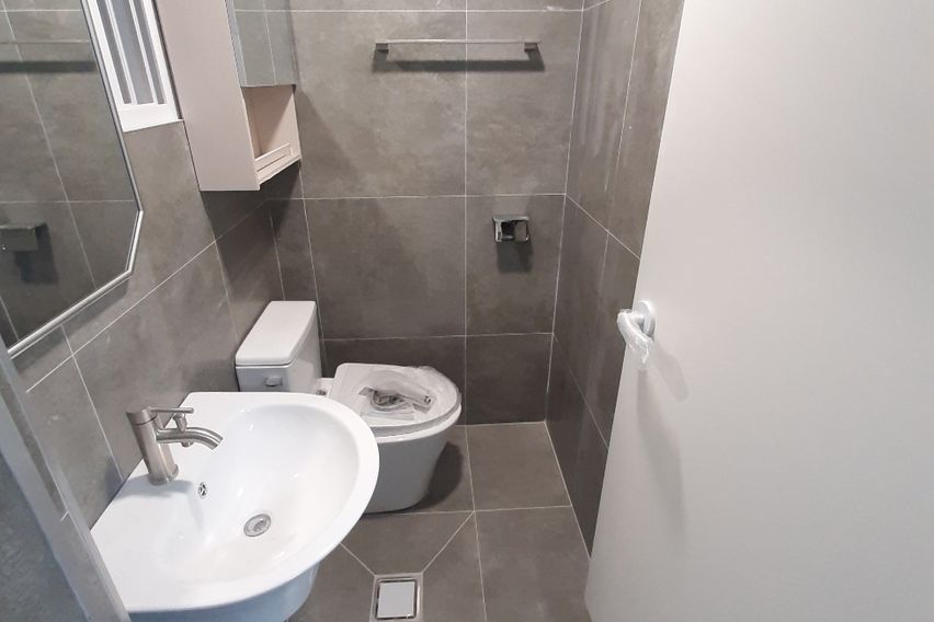 C Room(2인실) 18번째 이미지