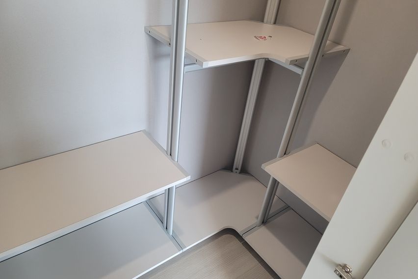 청라연희공원푸르지오