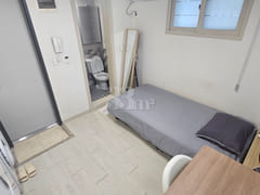 ⑤ 3 minutes from Boramae Station, fully furni 2th image