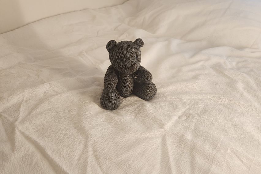 망원한강공원 풀옵션원룸