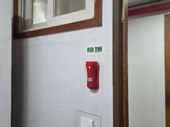 야탑아름고시원 내창특실 3번째 이미지