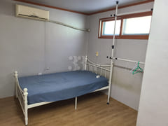 Gusiul Unit 202 0th image