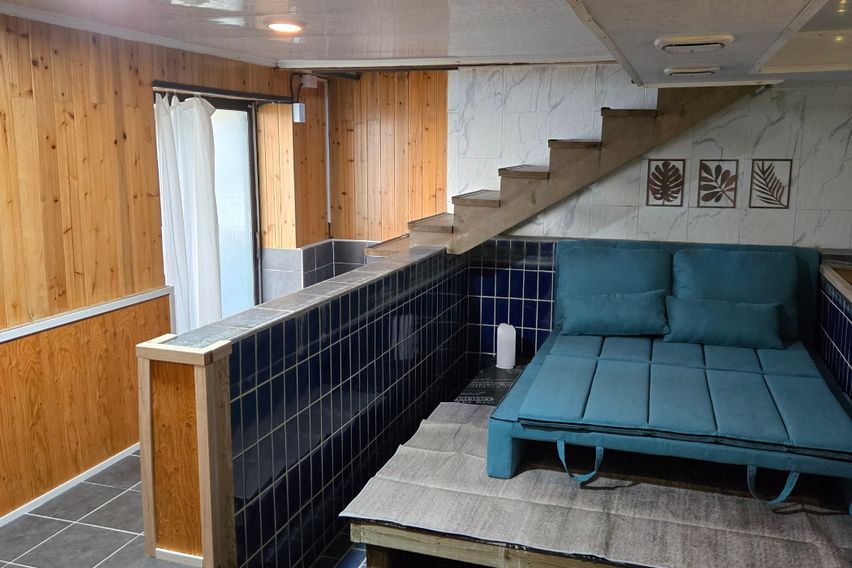 #5 14번째 이미지