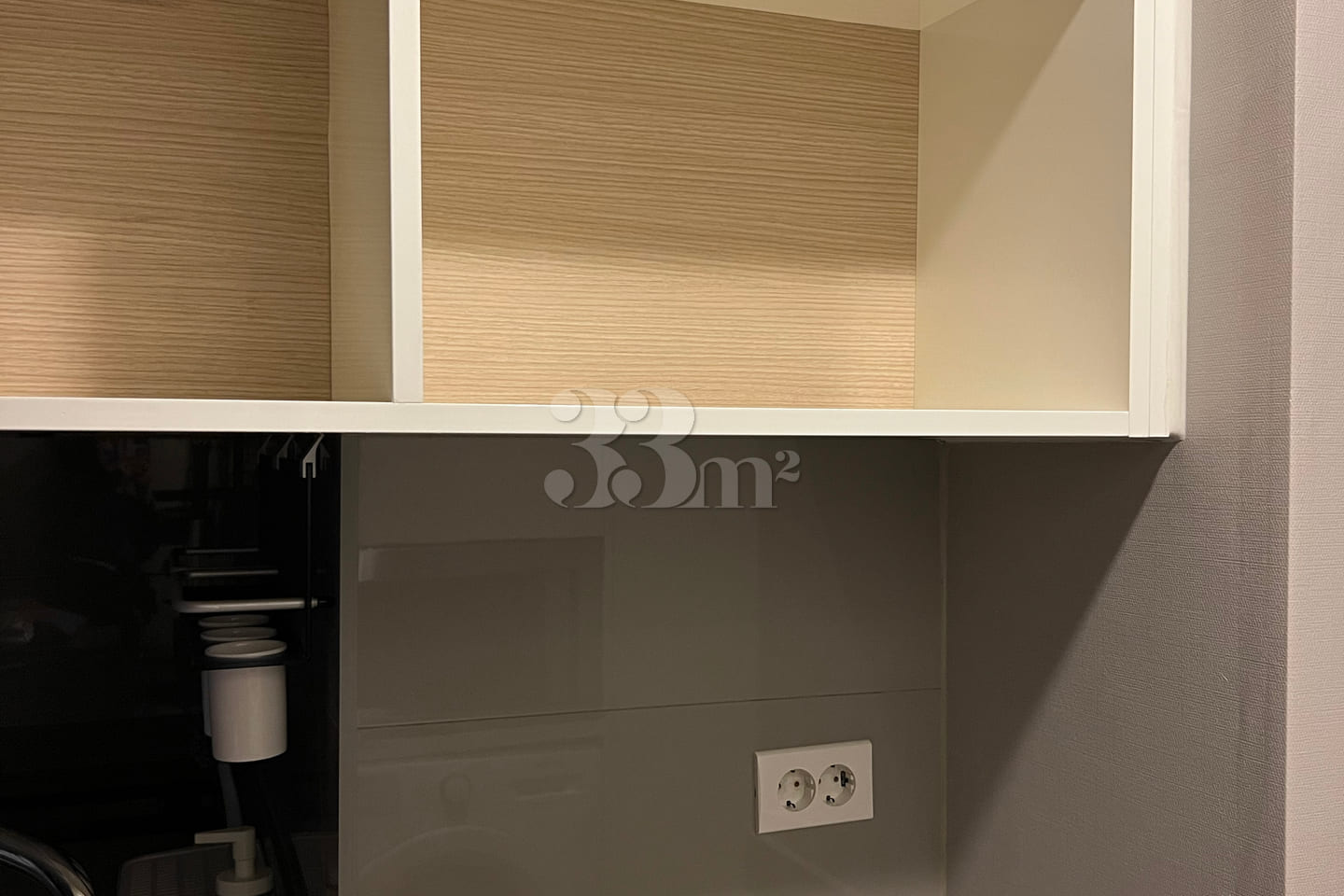 Cozy, fully-furnished apartment in Munjeong ? 11th image