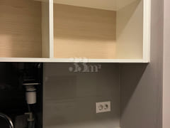 Cozy, fully-furnished apartment in Munjeong ? 11th image