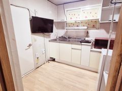 Jegiyeok One-Room Tel 19th image
