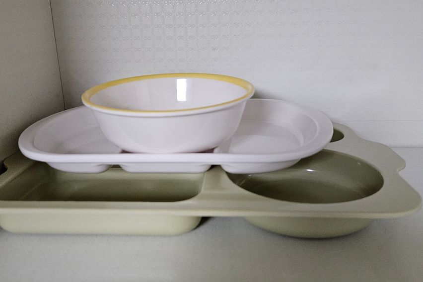 1.5-room apartment near Beomeo Station, Suseo 13th image