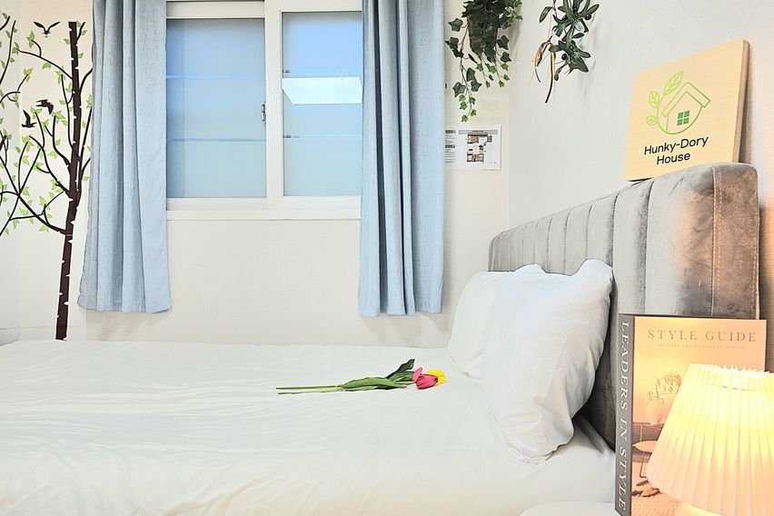 화곡역도보10분3룸풀옵 7번째 이미지