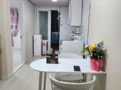 미산동 최고의공간 30 3번째 이미지